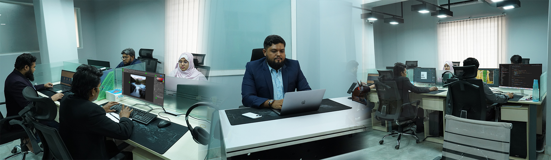 Information Technology