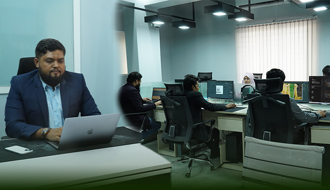 Information Technology