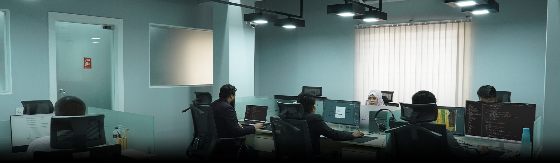 Information Technology