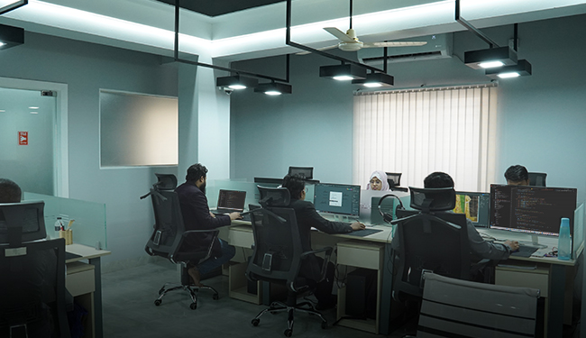 Information Technology